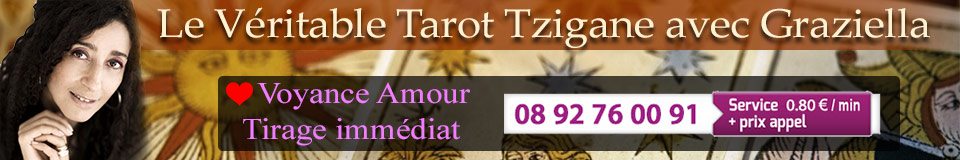 voyance par email