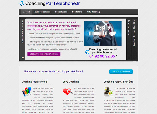 coachingpartelephone.fr