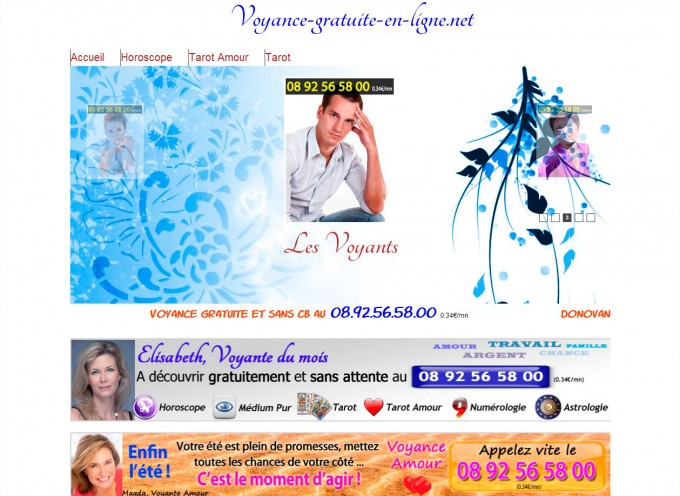 voyance-gratuite-en-ligne