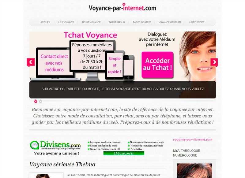 voyance-par-internet.com