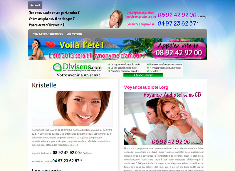 voyanceaudiotel.org