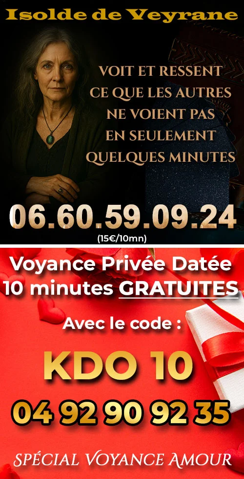 voyance flamme jumelle