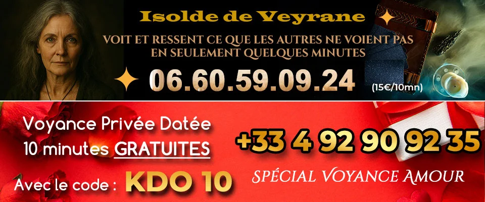 voyance flamme jumelle