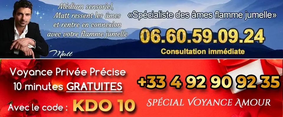 voyance gratuite en ligne