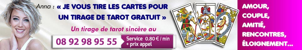 voyance gratuite