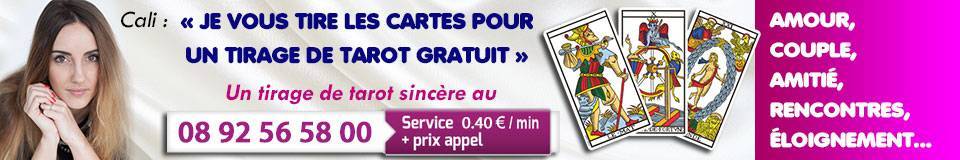 voyance gratuite en ligne