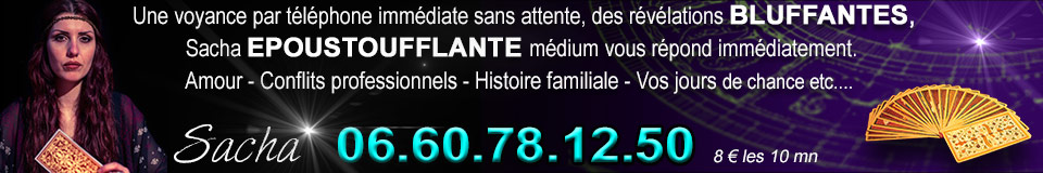 voyance gratuite en ligne