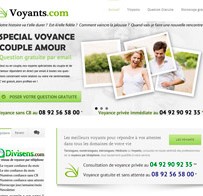 Voyants.com