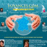 Voyances.com