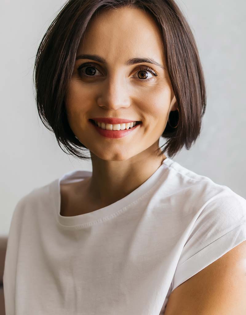 Solène Solène voyance