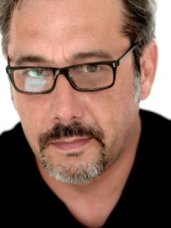 Grégoire